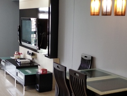 redhill-road photo thumbnail #12